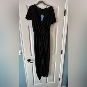 Brand new Cupshe Romper